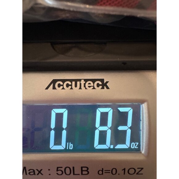 Terra & Sky Womens Top Sz 0X 14W Plus Black Floral WhimsiGoth FairyGoth Mesh Net - Picture 10 of 10